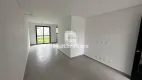 Foto 3 de Sobrado com 3 Quartos à venda, 130m² em Portão, Curitiba