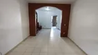 Foto 11 de Casa com 3 Quartos para alugar, 230m² em Brejatuba, Guaratuba