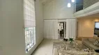 Foto 6 de Casa com 3 Quartos à venda, 316m² em Costa E Silva, Joinville