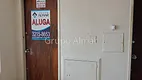 Foto 6 de Sala Comercial para alugar, 54m² em Centro, Juiz de Fora