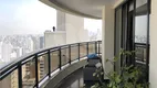 Foto 28 de Apartamento com 4 Quartos à venda, 335m² em Paraíso, São Paulo