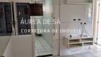 Foto 2 de Apartamento com 2 Quartos à venda, 48m² em Novo Horizonte, Salvador
