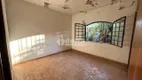 Foto 7 de Casa com 3 Quartos à venda, 200m² em Jardim Brasília, Uberlândia