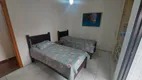 Foto 13 de Apartamento com 3 Quartos à venda, 119m² em Canto do Forte, Praia Grande