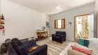 Foto 7 de Casa de Condomínio com 5 Quartos à venda, 477m² em Granja Viana, Cotia