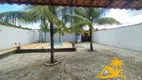 Foto 15 de Casa com 1 Quarto à venda, 450m² em Barra Nova, Saquarema