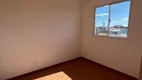 Foto 22 de Apartamento com 2 Quartos à venda, 40m² em Porto, Cuiabá