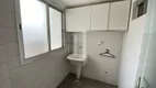 Foto 12 de Apartamento com 3 Quartos à venda, 109m² em Setor Pedro Ludovico, Goiânia