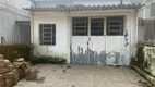 Foto 2 de Casa com 2 Quartos à venda, 64m² em Olimpica, Esteio