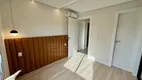 Foto 17 de Apartamento com 3 Quartos à venda, 122m² em Centro, Balneário Camboriú