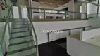 Foto 13 de Sala Comercial para alugar, 218m² em Brooklin, São Paulo