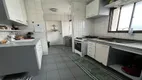 Foto 28 de Apartamento com 3 Quartos à venda, 80m² em Vila Formosa, São Paulo