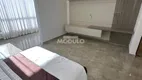 Foto 9 de Cobertura com 3 Quartos à venda, 250m² em Lidice, Uberlândia