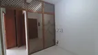 Foto 3 de Sala Comercial para alugar, 35m² em Jardim Apolo I, São José dos Campos