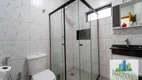 Foto 32 de Casa de Condomínio com 3 Quartos à venda, 165m² em Condominio Picollo Villaggio, Louveira