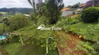 Foto 7 de Fazenda/Sítio com 3 Quartos à venda, 2262m² em Fazenda São Pedro, Igaratá
