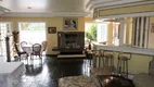 Foto 18 de Casa de Condomínio com 5 Quartos à venda, 1500m² em Nova Fazendinha, Carapicuíba