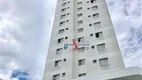 Foto 18 de Apartamento com 3 Quartos à venda, 100m² em Chácara Mafalda, São Paulo