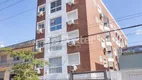 Foto 13 de Apartamento com 2 Quartos à venda, 55m² em Passo da Areia, Porto Alegre