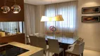 Foto 22 de Apartamento com 4 Quartos à venda, 160m² em Charitas, Niterói