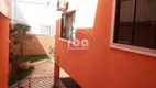 Foto 4 de Casa com 3 Quartos à venda, 290m² em Jardim Novo Horizonte, Sorocaba