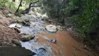 Foto 4 de Fazenda/Sítio à venda, 480000m² em Zona Rural, Passa Tempo