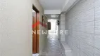 Foto 19 de Casa com 3 Quartos à venda, 198m² em Medianeira, Porto Alegre