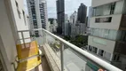 Foto 2 de Apartamento com 3 Quartos à venda, 92m² em Centro, Balneário Camboriú