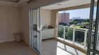 Foto 2 de Apartamento com 4 Quartos para venda ou aluguel, 133m² em Parque Prado, Campinas