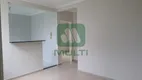 Foto 16 de Apartamento com 2 Quartos para alugar, 48m² em Gávea, Uberlândia