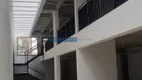 Foto 22 de Ponto Comercial para alugar, 916m² em Pinheiros, São Paulo