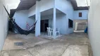 Foto 21 de Casa com 3 Quartos à venda, 271m² em COHAB Anil I, São Luís