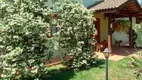 Foto 4 de Casa com 3 Quartos à venda, 280m² em Jardim Estancia Brasil, Atibaia