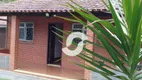 Foto 2 de Casa com 2 Quartos à venda, 103m² em Itaupuaçu, Maricá