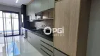 Foto 3 de Casa de Condomínio com 3 Quartos à venda, 149m² em Jardim Cybelli, Ribeirão Preto