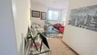Foto 22 de Casa de Condomínio com 4 Quartos à venda, 348m² em Residencial Burle Marx, Santana de Parnaíba