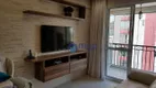 Foto 2 de Apartamento com 3 Quartos à venda, 78m² em Vila Guilherme, São Paulo