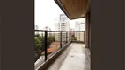 Foto 4 de Apartamento com 4 Quartos à venda, 228m² em Moema, São Paulo