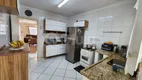 Foto 16 de Casa com 3 Quartos à venda, 130m² em Dois Córregos, Piracicaba