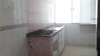 Foto 8 de Casa com 3 Quartos para alugar, 180m² em Vargem Pequena, Rio de Janeiro