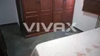 Foto 11 de Apartamento com 4 Quartos à venda, 95m² em Todos os Santos, Rio de Janeiro