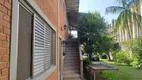 Foto 2 de Casa com 3 Quartos para alugar, 195m² em Canjica, Salto