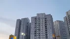 Foto 16 de Apartamento com 3 Quartos à venda, 71m² em Jardim Samambaia, Jundiaí