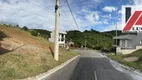 Foto 2 de Lote/Terreno à venda, 125m² em Lajeado, Cotia