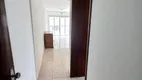 Foto 14 de Apartamento com 2 Quartos à venda, 70m² em Enseada, Guarujá