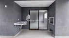 Foto 8 de Sobrado com 3 Quartos à venda, 118m² em Estancia Pinhais, Pinhais