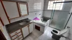 Foto 5 de Casa com 4 Quartos à venda, 332m² em Jardim Esplanada, São José dos Campos