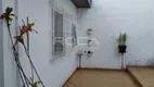 Foto 34 de Casa com 2 Quartos à venda, 201m² em Jardim Cardinalli, São Carlos