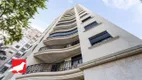 Foto 24 de Apartamento com 3 Quartos à venda, 122m² em Saúde, São Paulo