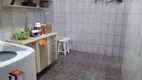 Foto 8 de Sobrado com 3 Quartos à venda, 199m² em Planalto, São Bernardo do Campo